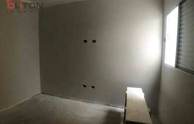 Imagem 12: Casa com 1 dormitório à venda, 35 m² por R$ 276.000,00 - Jardim Sao...