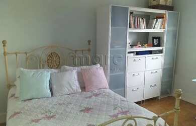 Imagem 5: SÃO PAULO - Apartamento Padrão - ACLIMACAO