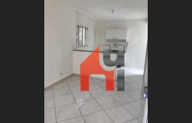 Imagem 4: Apartamento para alugar, 40 m² por R$ 1.819,50/mês - Ipiranga - São Paulo/SP