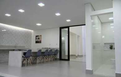 Imagem 11: CASA DE ALTO PADRÃO EM BETIM