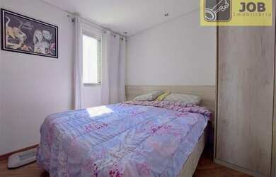 Imagem 15: Apartamentos para venda em São Paulo no bairro Jardim Guairaca