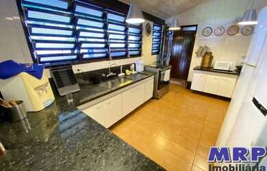 Imagem 12: Casa pé na areia em Ubatuba. Com vista espetacular do mar. Praia Dura