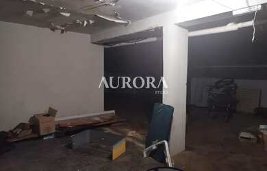 Imagem 12: Galpão / Barracão à venda, Cafezal, Londrina, PR