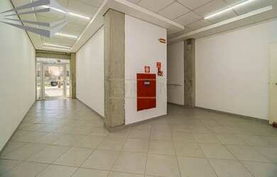 Imagem 5: Galpão para alugar Tamboré Santana de Parnaíba