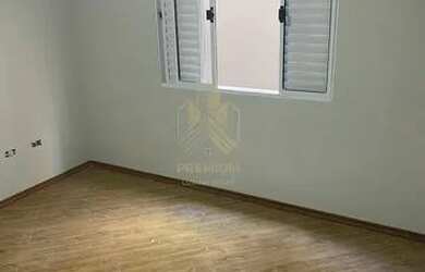 Imagem 13: Excelente Sobrado na Mooca com 3 suítes Área Gourmet com Churrasqueira