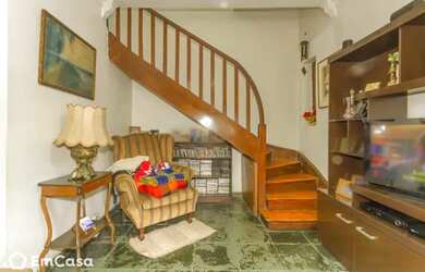 Imagem 4: Casa à venda em Sao Paulo