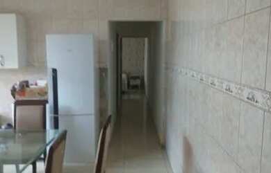 Imagem 12: Casa residencial para Locação no Jardim Abaeté, Sorocaba - SP