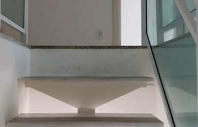 Imagem 15: Aluga ou vende casa 3qtos Maria Paula São Gonçalo, de de condomínio