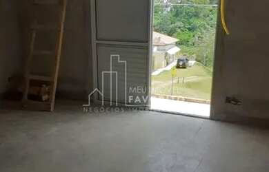 Imagem 10: Vende-se casa em construção, 3 suítes, 277m² - Ibi Aram II - Itupeva/SP...