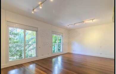 Imagem 16: Casa em condominio fechado na melhor região do Alto da Boa Vista