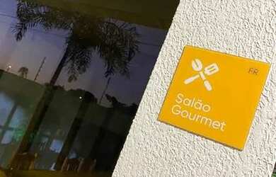 Imagem 11: Alugo apartamento