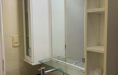 Imagem 6: 2/4 Recanto Verde Belíssimo