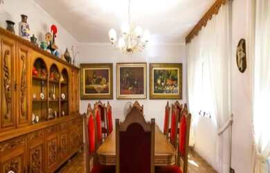 Imagem 3: Casa à venda em Sao Paulo