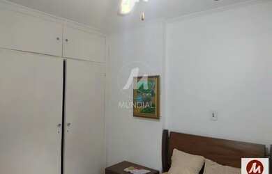 Imagem 6: Apartamento tipo - padrao 2 dormitórios/suite, cozinha planejada, portaria...