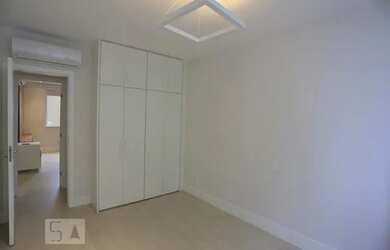 Imagem 10: Apartamento para Aluguel - Copacabana, 3 Quartos, 105 m2