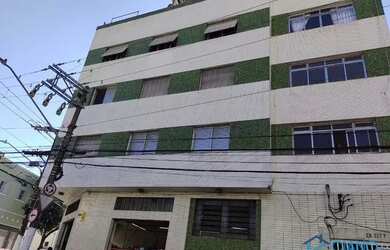 Imagem 2: Apartamento com 3 dormitórios, 120 m² - venda por R$ 620.000,00 ou aluguel...