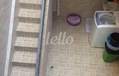 Imagem 14: São Paulo - Casa Padrão - Mooca