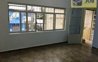 Imagem 13: Imóveis para renda para venda em São Paulo no bairro Jardim Guairaca