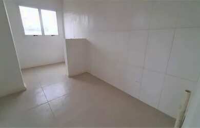 Imagem 5: Apartamento com 2 dormitórios, 49 m² - venda por R$ 175.000,00 ou aluguel por R$ 1.040,00