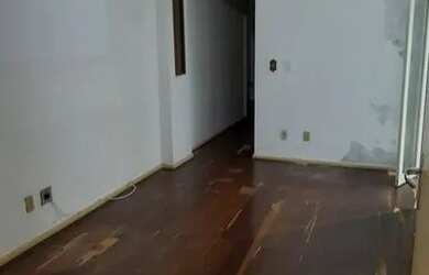 Imagem: O apartamento possui 2 Dormitórios, 1 Banheiro, 52m² de Área