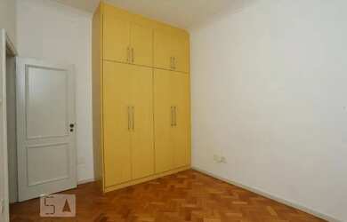 Imagem 8: Apartamento para Aluguel - Copacabana, 3 Quartos, 80 m2