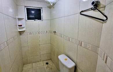 Imagem 16: Privê Sensacional em Pau Amarelo - Na Av. Costa Azul - R$ 650