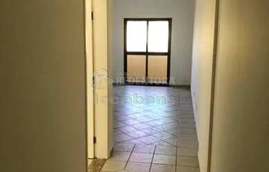 Imagem 2: Apartamento Padrão em São José do Rio Preto