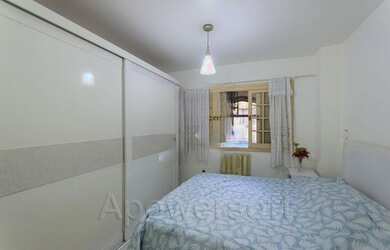 Imagem 10: Lojão 300 mts frente de rua ponto nobre de botafogo aluguel