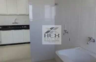 Imagem 8: Apartamento com 3 suítes, 185 m² - venda por R$ 2.090.000 ou aluguel...