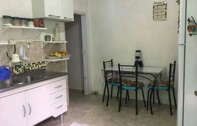 Imagem 9: Casa Residencial à venda, Atibaia Jardim, Atibaia - CA1476