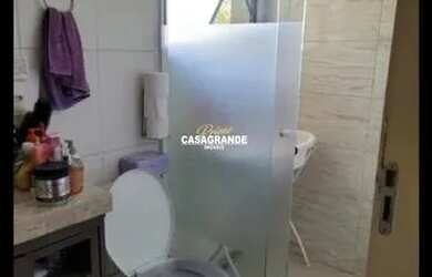 Imagem 10: Apartamento zona Sul 2 dormitórios sendo uma suíte, móveis planejados