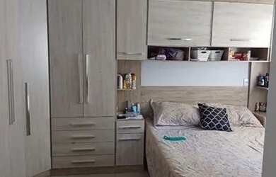 Imagem 6: Casa venda em Condominio