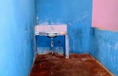 Imagem 3: Casa na zona sul. 45m² de Área, 2 Vagas na garageme3 Dormitórios