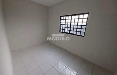 Imagem 15: Casa Residencial para locação Bairro Jardim Patrícia