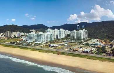 Imagem 5: RESERVA FIGUEIRA