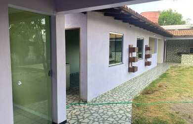 Imagem 8: Casa no Asa Branca