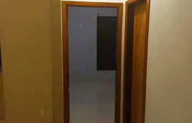 Imagem: A casa em condomínio possui 2 Dormitórios, 1 Banheiro, 1 Vaga