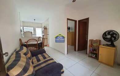 Imagem 1: Vai Perder - Casa de Condominio na Aviacao por 180 mil