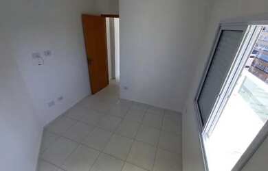 Imagem 13: Alugo apto 1 dorm no Boqueirão em Praia Grande 1800 reais