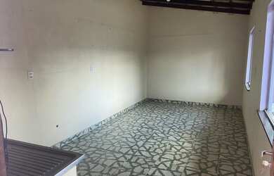 Imagem 7: Casa no Asa Branca