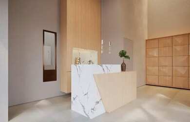 Imagem 8: APARTAMENTO RESIDENCIAL em São Paulo - SP, Brooklin Paulista