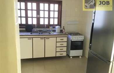 Imagem 15: Sobrados para venda em São Paulo no bairro Sitio da Figueira