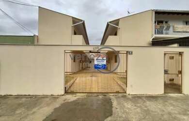 Imagem: O apartamento possui 1 Dormitório, 1 Banheiro e 22m² de Área