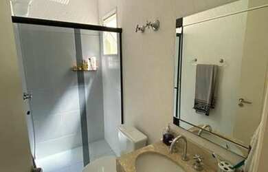 Imagem 13: Sobrados em Condomínio para venda em São Paulo no bairro Vila Ema