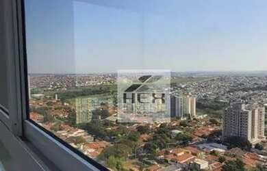 Imagem 5: Apartamento com 3 suítes, 185 m² - venda por R$ 2.090.000 ou aluguel...