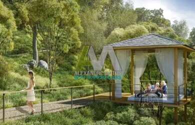 Imagem 11: Apartamento à venda no bairro Horto Florestal - Salvador/BA