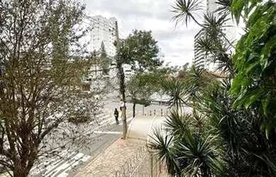 Imagem 4: Apartamento em Bela Vista