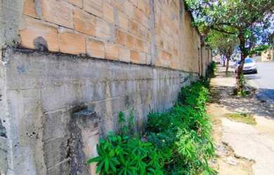 Imagem 6: Lote em Betim, Cruzeiro, 650 mil