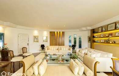 Imagem 3: Casa à venda em Sao Paulo