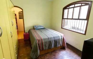 Imagem 5: Casa à venda em Sao Paulo